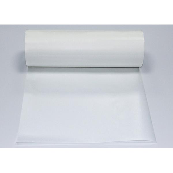 Buy Nylon Fabric Textile PA Polyamide Hot Melt Adhesive Film at wholesale prices