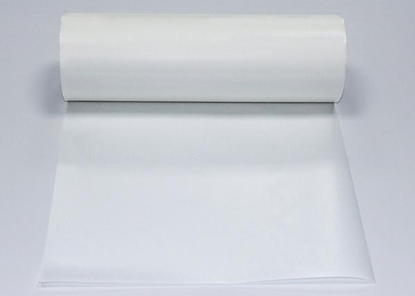 Buy Sport Shoes Glue Copolyamide Hot Melt Adhesive Film Polyamide ROHS Approval at wholesale prices