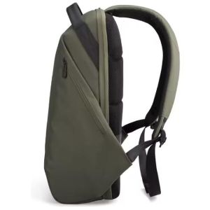 Usb Eco Friendly Waterproof Outdoor Business Backpack School Backpack