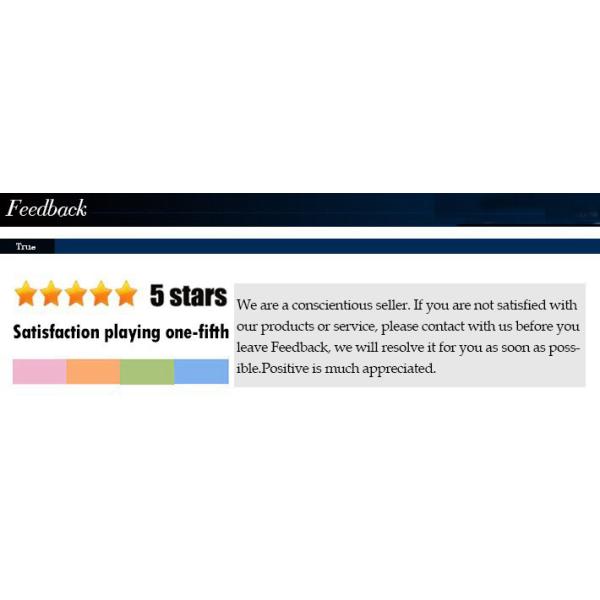 7AWG Silicone Wire Ultra Flexible Test Line Silica Gel Cable High Temperature Wires Soft Tinned Copper Model Conductor Wiring