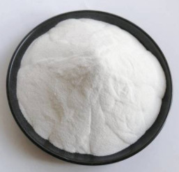 Optical Grade Cerium Oxide Polishing Powder For Caramel Lens