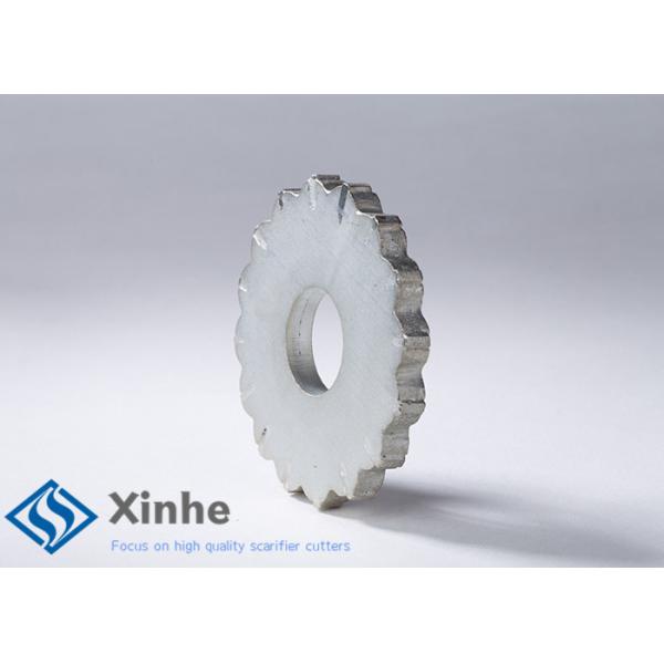 Buy Line Remover Scarifiers Accessories For Construction  Floor Scarifiers&Scabblers Hire Company at wholesale prices