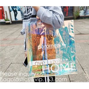 HORIZON, WILTON, American Craft, Dollar Tree,Wal-mart, Target Corp, Desiney,