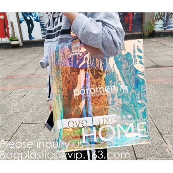 HORIZON, WILTON, American Craft, Dollar Tree,Wal-mart, Target Corp, Desiney,