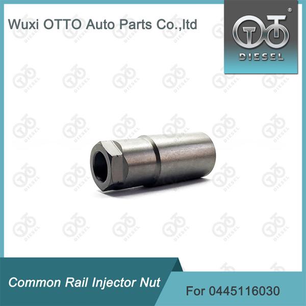 Buy Nut For Injector 0445116030 at wholesale prices