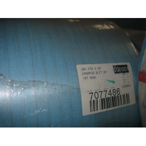 500kg anti static bulk bags