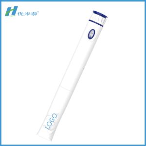 Quality Disposable FSH Pen Injector For Subcutaneous Injection for sale