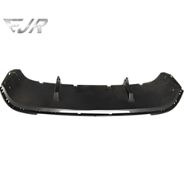 Buy 100% Tested Rear Bumper Lower Bracket For 2013-2016 Continental Flying Spur By Bentley at wholesale prices