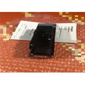 HG-KN13BJ-S100 Mitsubishi Medium Power Electronic Brushless Motor