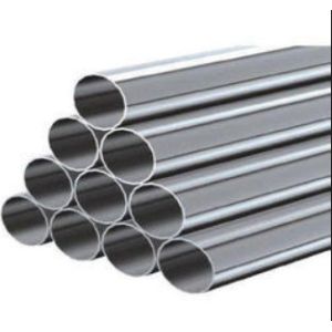 China Seamless Steel Tube Stainless Steel Carbon Steel Material OEM Service on sale
