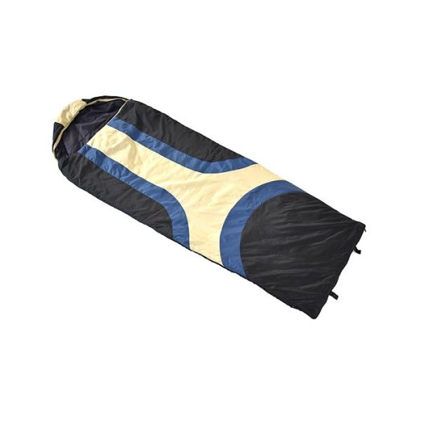 Buy 6.3kg Intermediate Cold Weather Mummy Waterproof Bivy Sack Tent at wholesale prices