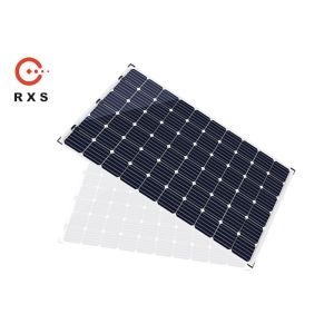 305W Double Glass PV Modules Outstanding Power Output For Solar Energy System