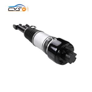 A2113209413 A2113206013 W211 Air Suspension Shock Absorber Front Right