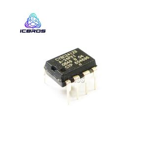 Quality CY8C24123A-24PXI for sale