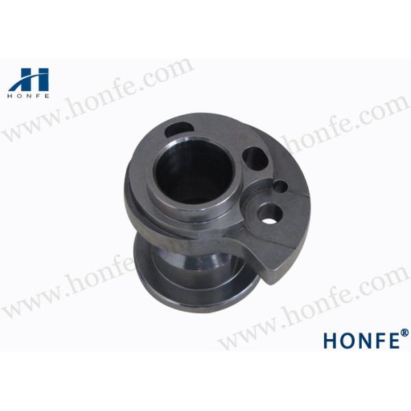 Buy 911322227/911322926 Sulzer loom Machine Spare Parts Picking Cam PU at wholesale prices