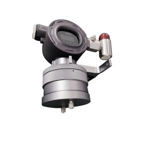 Fixed Multi Gas Detector for O2 NH3 CO2 with IP66/68 Protection