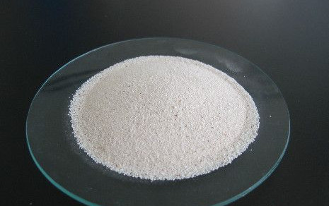 Buy Natural cosmetic grade Gamma Poly Glutamic Acid (y-PGA) powder at wholesale prices