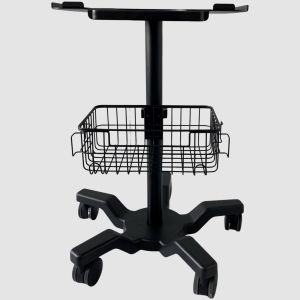 Transforming Flat Sheets Into Functional Parts Process Sheetmetal Fabrication /