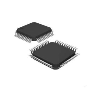 China S912ZVC12F0VLFR 16-bit Microcontrollers - MCU MagniV 16-bit MCU, S12Z core, 128KB Flash, 32MHz, -40/+105degC, Automotive on sale China S912ZVC12F0VLFR 16-bit Microcontrollers - MCU MagniV 16-bit MCU, S12Z core, 128KB Flash, 32MHz, -40/+105degC, Automotive on sale