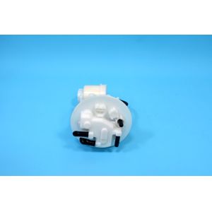 China B25 77024-02340 Vehicle Fuel Pump For Toyota on sale