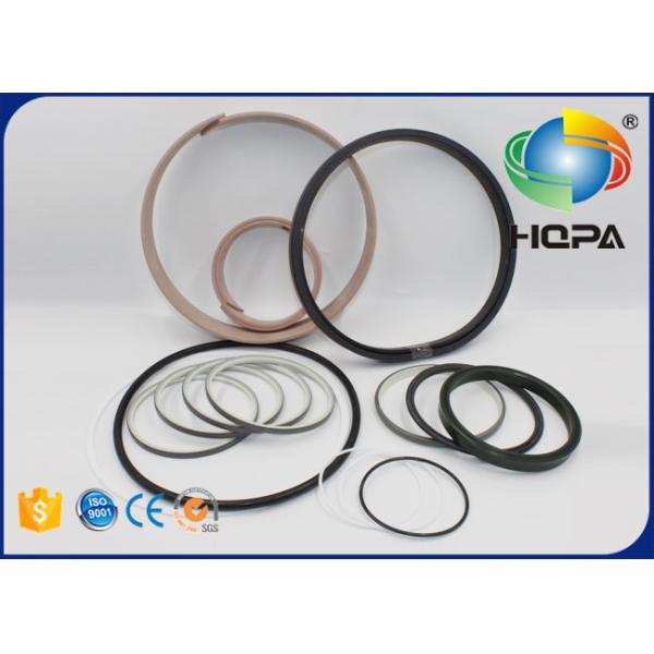 VOLVO L180 L180C L180D Tilting Cylinder Seal Kit 11990395 VOE11990395