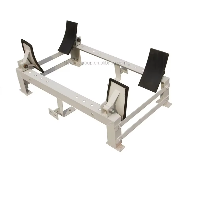 Marine Navigation Daylight Signal Ship Day Signals Ball