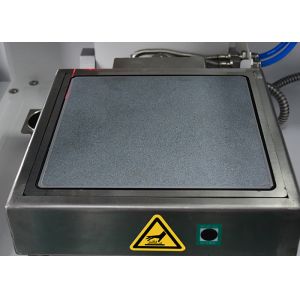 Electroactive Ultrasonic Coating With Uniformly Dispersed Functional Nanoparticl