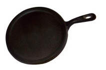 Buy cast iron frypan at wholesale prices