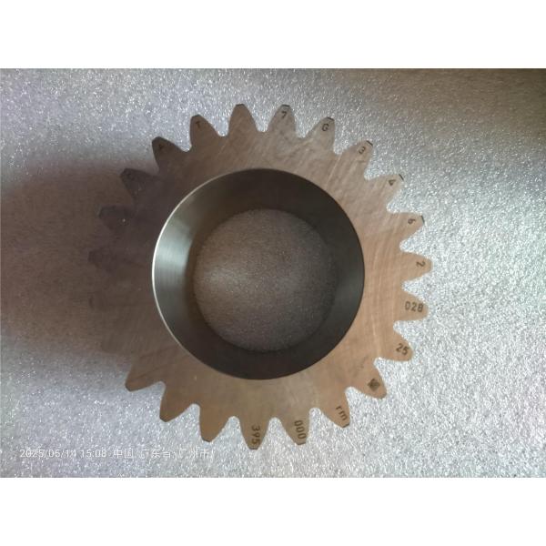 Original Planetary Gear 7G3463 7G3462 For CAT Engine