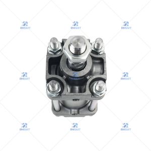 SAMSUNG AIR CYLINDER J6701039A HANWHA SMT Spare Parts