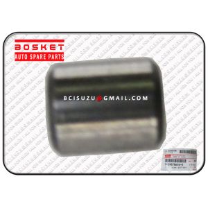 Isuzu Truck Parts 9098786260 9-09878626-0 Gear Setting Pin , ISUZU 4HK1 4HE1