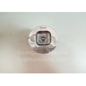 MAMUR Liner Set JAC Spare Parts For JAC CHAOCHAI CY4100Q