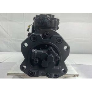K3V112DTP KRJ6199 Mini Excavator Hydraulic Pump For CX210B