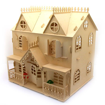 5 axis woodworking furniture making machine pvc wood banding machine