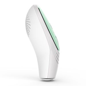 DEESS Intense Pulsed Light Home Device , 3.1cm2 Ipl Hair Removal Portable