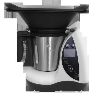 Specially Designed Blender Chopper and Processor Multifunction quick chopper