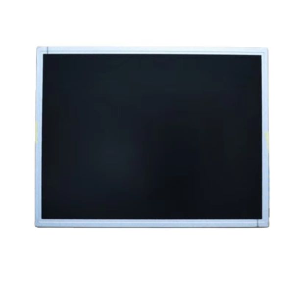 Buy 15 Inch 1020*768 TFT Lcd Panel AC150XA02 Lcd Module Display in Stock at wholesale prices