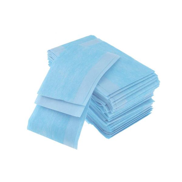 Buy Dry Surface 60x90cm Adult Incontinence Pad Disposable Medical Underpads at wholesale prices