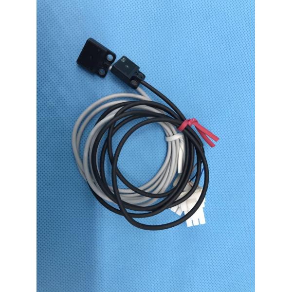 Panasonic NPM photo sensor N510042549AA / MTK011982AA