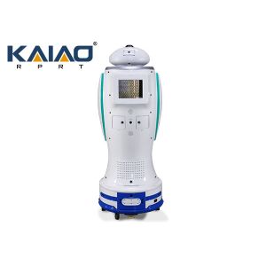 Polar Robots Automotive Prototyping & Parts Manufacturing