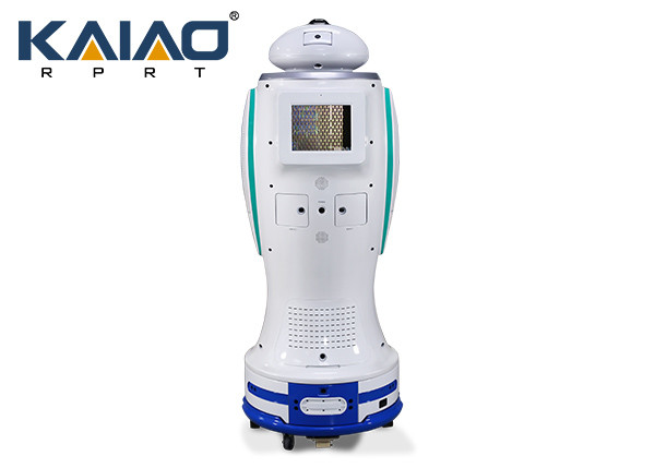 Buy Polar Robots Automotive Prototyping & Parts Manufacturing at wholesale prices