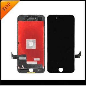 China Lcd touch screen replacement for iphone 7s, lcd for iphone 7s lcd display, lcd for iphone 7s screen replacement on sale China Lcd touch screen replacement for iphone 7s, lcd for iphone 7s lcd display, lcd for iphone 7s screen replacement on sale