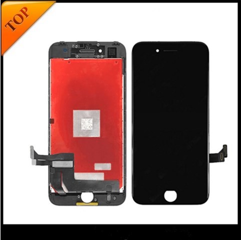 Buy LCD screen for iphone 7 lcd screen digitizer, lcd for iphone 7, for iphone 7 screen replacement with digitizer at wholesale prices
