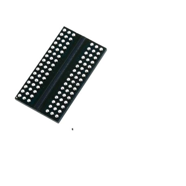 Buy Hot sale IC chips H5TQ2G63DFR volume 7.5*13 capacity 128*16 frequency 800 Flash memory H5TQ2G63DFR-PBC at wholesale prices