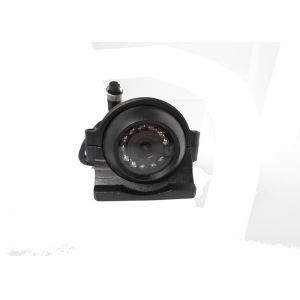 Quality CCD IP66 600TVL Mobile DVR Camera Rear View Car Surveillance Dome CMOS Sensor for sale