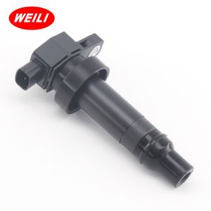 27301-2B010 KIA Soul Car Ignition Coil DMB1073 Hyundai