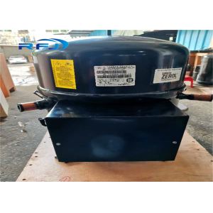 29000Btu R22 Refrigeration Piston Compressor H22J29BABCA For Bristol
