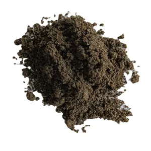 Quality -Produced Black Soldier Fly Powder with Fine Powder Texture for sale