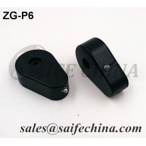 Cable Reels | SAIFECHINA