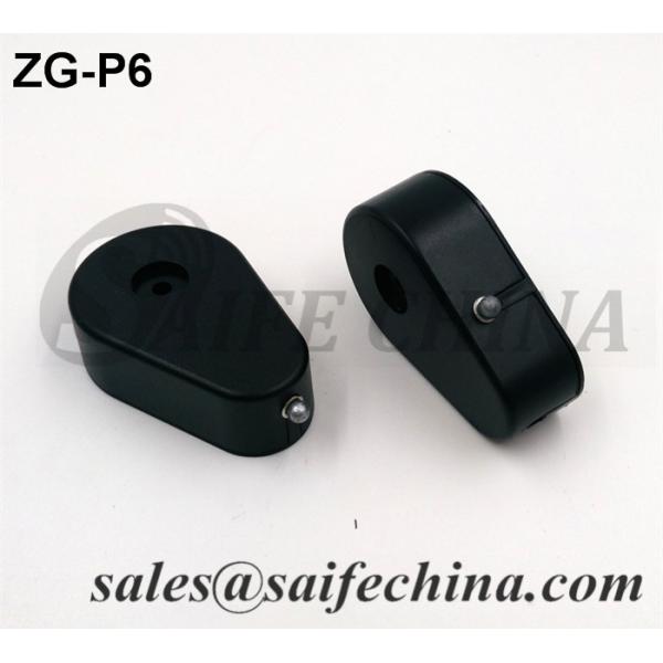 Buy Cable Reels | SAIFECHINA at wholesale prices